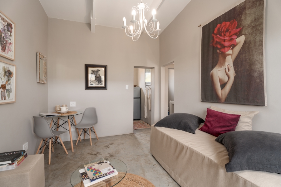4 Bedroom Property for Sale in Mcgregor Western Cape